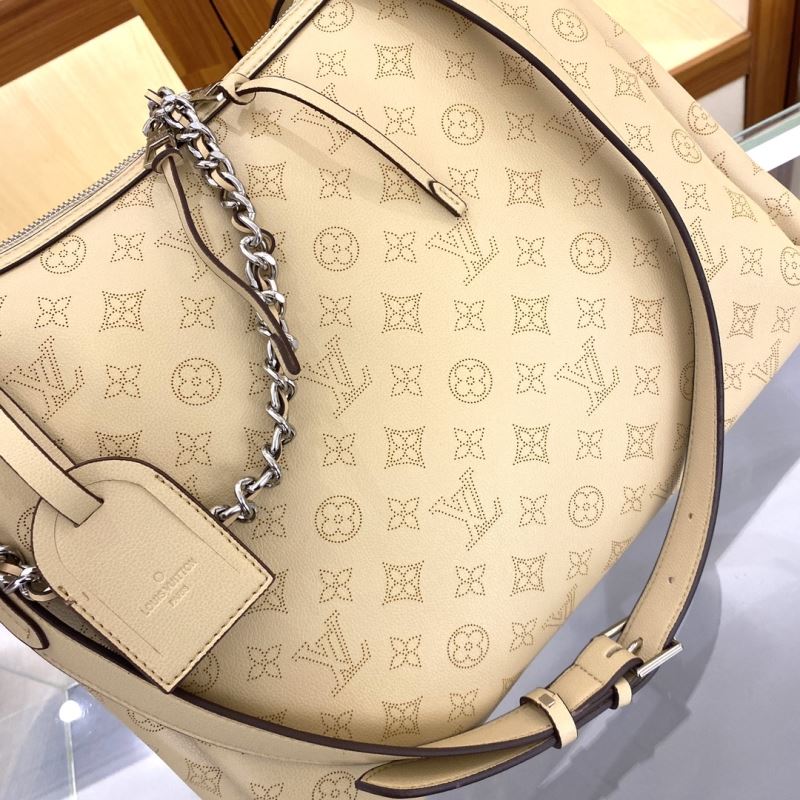 Louis Vuitton Satchel Bags